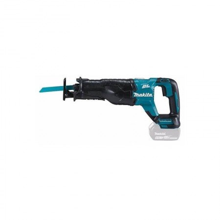 Akumuliatorinių įrankių rinkinys MAKITA DLX4157TX1-Akumuliatoriniai suktuvai/gręžtuvai-Akumuliatoriniai suktuvai, gręžtuvai ir v