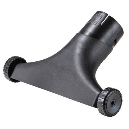 Plokščias antgalis MAKITA DUB187-Pūstuvai-Sodo technika-Makita Accessories-irankiai-darbui