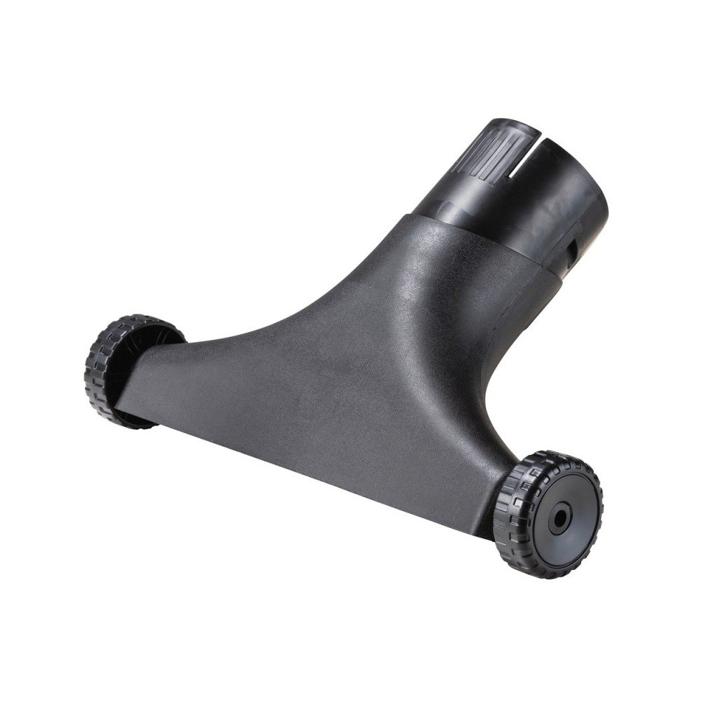Plokščias antgalis MAKITA DUB187-Pūstuvai-Sodo technika-Makita Accessories-irankiai-darbui Plokščias antgalis MAKITA DUB187-Pūstuvai-Sodo technika-Makita Accessories-irankiai-darbui