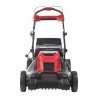 Akumuliatorinė vejapjovė MILWAUKEE M18 F2LM53-122-Vejapjovės-Sodo technika-Milwaukee-irankiai-darbui