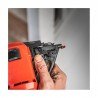 Smeigiakalė MILWAUKEE M18 FN16GA-0X-Akumuliatoriniai kniedikliai, viniakalės-Akumuliatoriniai įrankiai-Milwaukee-irankiai-darbui