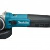 Kampinis šlifuoklis MAKITA GA5092X01-Šlifavimo įrankiai-Elektriniai įrankiai-Makita-irankiai-darbui