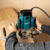 Vertikali freza MAKITA RP2303FCXJ-Medžio apdirbimo įrankiai-Elektriniai įrankiai-Makita-irankiai-darbui