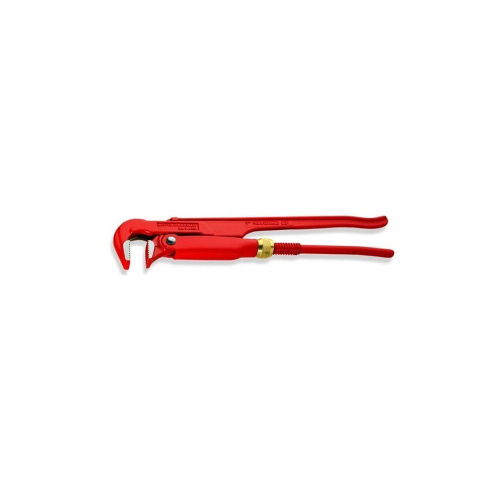 Vamzdinis raktas ROTHENBERGER 90° 640mm-Vamzdiniai raktai-Rankiniai įrankiai-Rothenberger-irankiai-darbui Vamzdinis raktas ROTHENBERGER 90° 640mm-Vamzdiniai raktai-Rankiniai įrankiai-Rothenberger-irankiai-darbui