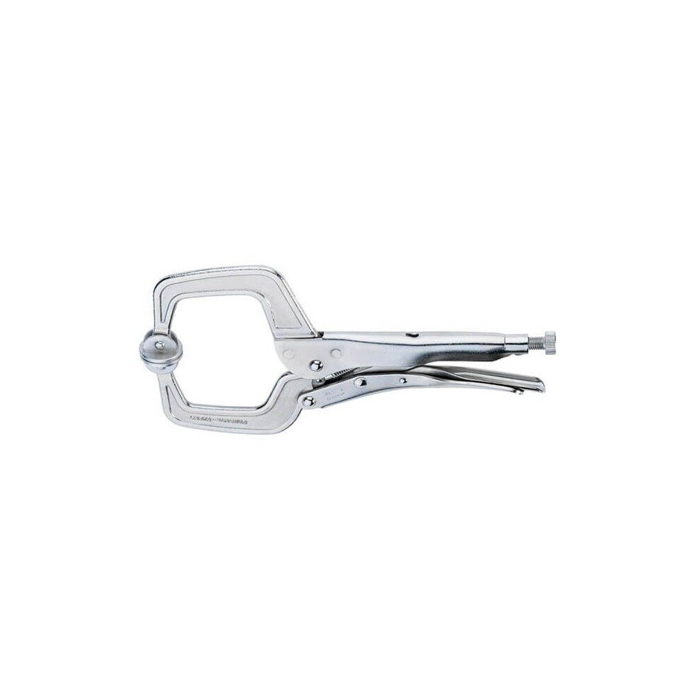 C formos gnybtų replės BOLLMANNGRIP 350, 40x175mm-Replės - žnyplės-Replės-Bollmanngrip-irankiai-darbui C formos gnybtų replės BOLLMANNGRIP 350, 40x175mm-Replės - žnyplės-Replės-Bollmanngrip-irankiai-darbui