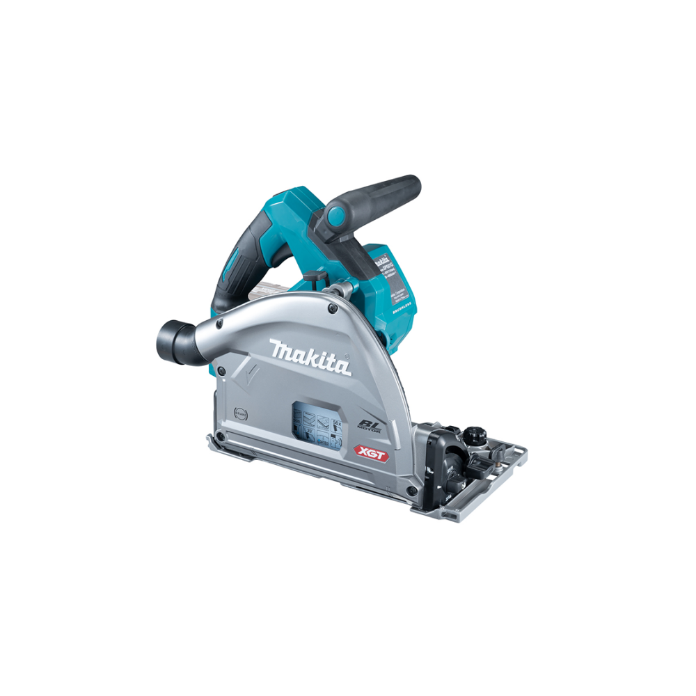 Akumuliatorinis diskinis pjūklas MAKITA SP001GZ03 40V MAX XGT-Akumuliatoriniai pjovimo įrankiai-Akumuliatoriniai įrankiai-Makita Akumuliatorinis diskinis pjūklas MAKITA SP001GZ03 40V MAX XGT-Akumuliatoriniai pjovimo įrankiai-Akumuliatoriniai įrankiai-Makita