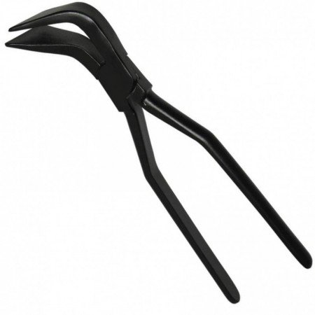 Skardos lankstymo replės BESSEY D341-80-Specialios replės-Replės-Bessey-irankiai-darbui