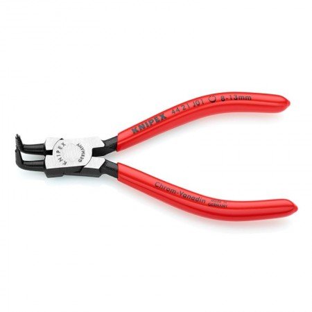 Replės vidiniams žiedams KNIPEX 4421J01-Žiedų suspaudimui / išplėtimui-Replės-Knipex-irankiai-darbui
