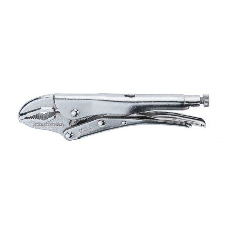 Replės-žnyplės BOLLMANNGRIP 250, 50x250 mm-Replės - žnyplės-Replės-Bollmanngrip-irankiai-darbui