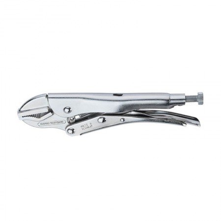 Replės-žnyplės BOLLMANNGRIP 100, 50x250mm-Replės - žnyplės-Replės-Bollmanngrip-irankiai-darbui