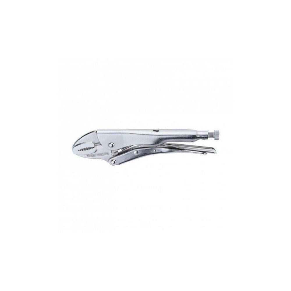 Replės-žnyplės BOLLMANNGRIP 100, 65x300mm-Replės - žnyplės-Replės-Bollmanngrip-irankiai-darbui Replės-žnyplės BOLLMANNGRIP 100, 65x300mm-Replės - žnyplės-Replės-Bollmanngrip-irankiai-darbui