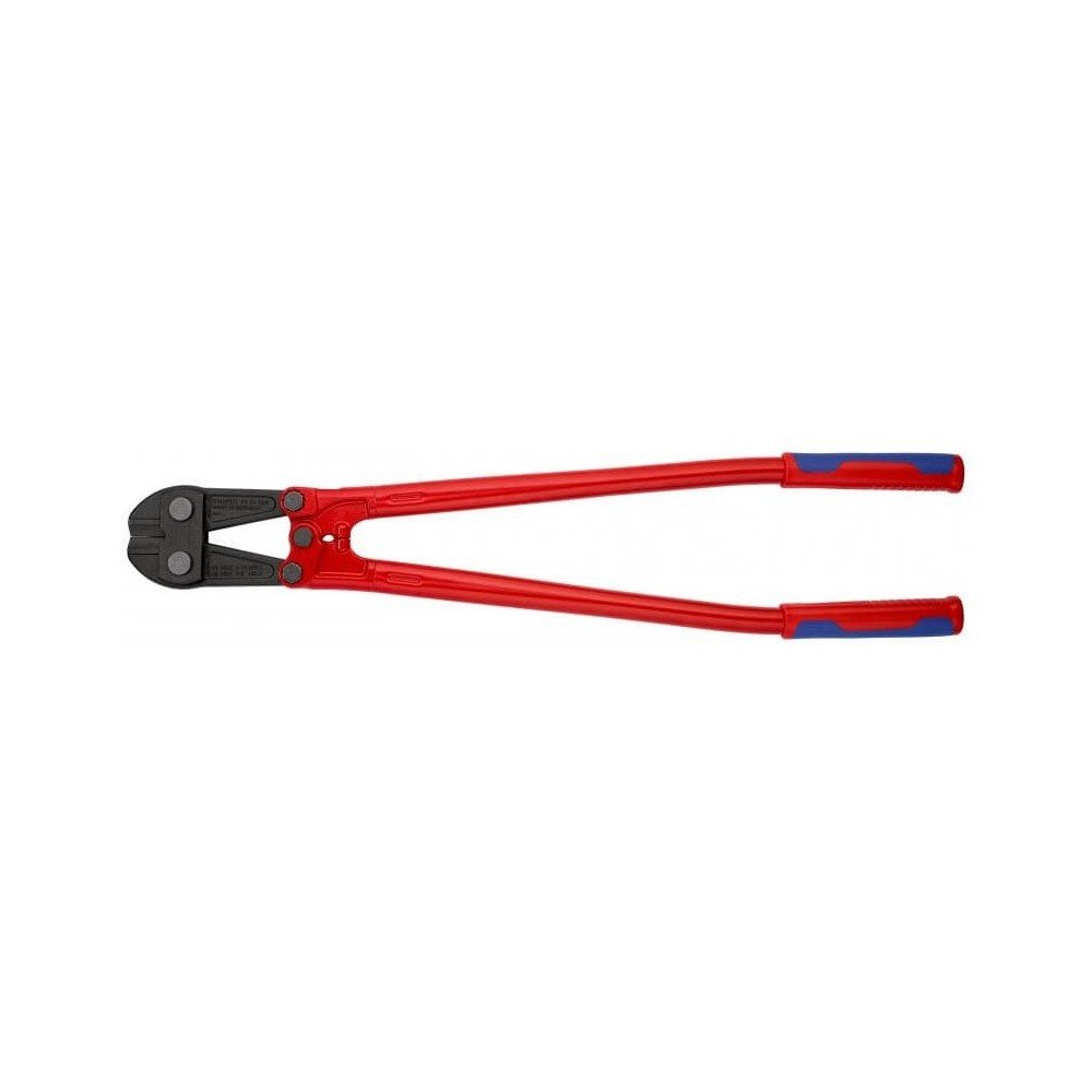 Varžtų kirpimo replės KNIPEX 7172760-Kirpimo replės-Replės-Knipex-irankiai-darbui Varžtų kirpimo replės KNIPEX 7172760-Kirpimo replės-Replės-Knipex-irankiai-darbui