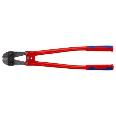 Varžtų kirpimo replės KNIPEX 7172610-Kirpimo replės-Replės-Knipex-irankiai-darbui