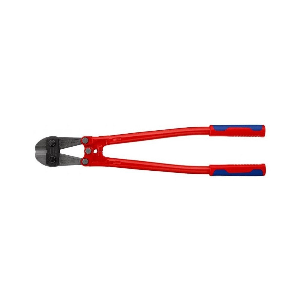 Varžtų kirpimo replės KNIPEX 7172610-Kirpimo replės-Replės-Knipex-irankiai-darbui Varžtų kirpimo replės KNIPEX 7172610-Kirpimo replės-Replės-Knipex-irankiai-darbui