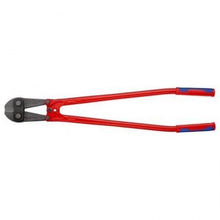 Varžtų kirpimo replės KNIPEX 7172910-Kirpimo replės-Replės-Knipex-irankiai-darbui