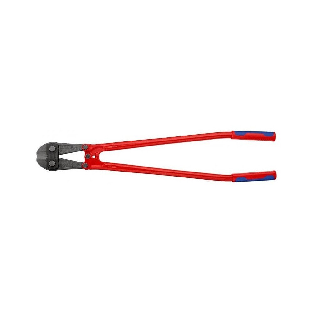 Varžtų kirpimo replės KNIPEX 7172910-Kirpimo replės-Replės-Knipex-irankiai-darbui