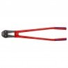 Varžtų kirpimo replės KNIPEX 7172910-Kirpimo replės-Replės-Knipex-irankiai-darbui