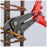 Varžtų kirpimo replės KNIPEX 7172910-Kirpimo replės-Replės-Knipex-irankiai-darbui