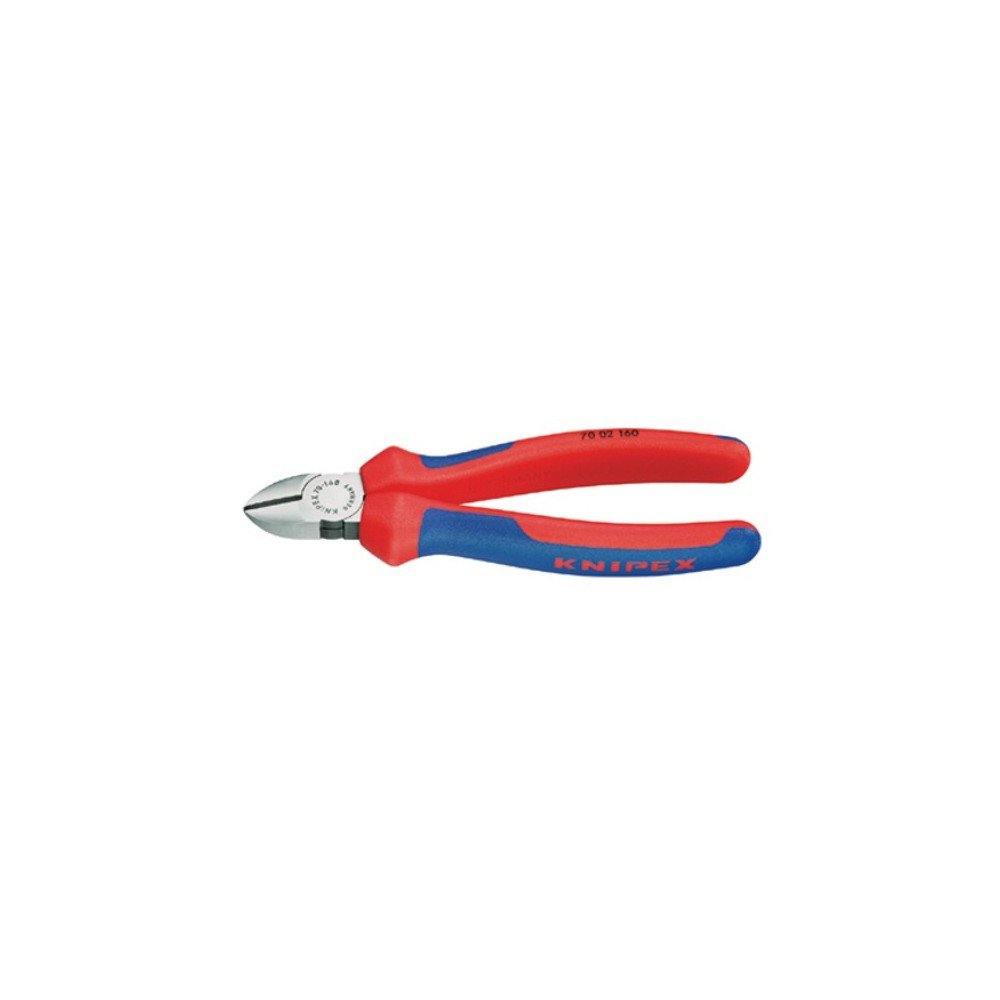 Kirpimo replės KNIPEX 7002140-Kirpimo replės-Replės-Knipex-irankiai-darbui Kirpimo replės KNIPEX 7002140-Kirpimo replės-Replės-Knipex-irankiai-darbui