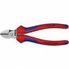 Kirpimo replės KNIPEX 7002160-Kirpimo replės-Replės-Knipex-irankiai-darbui