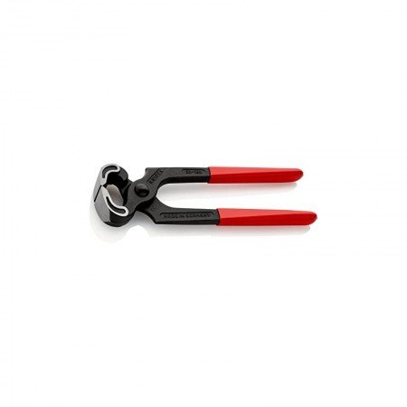 Žnyplės sunkiems darbams KNIPEX 5001180-Žnyplės-Replės-Knipex-irankiai-darbui