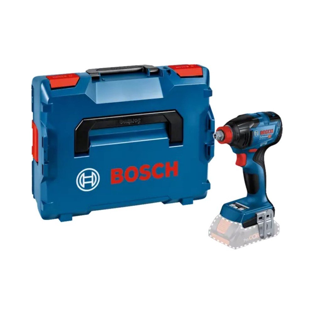 Akumuliatorinis smūginis suktuvas/veržliasukis BOSCH GDX 18V-210 C LB 3x4,0Ah-Akumuliatoriniai smūginiai suktuvai-Akumuliatorini Akumuliatorinis smūginis suktuvas/veržliasukis BOSCH GDX 18V-210 C LB 3x4,0Ah-Akumuliatoriniai smūginiai suktuvai-Akumuliatorini