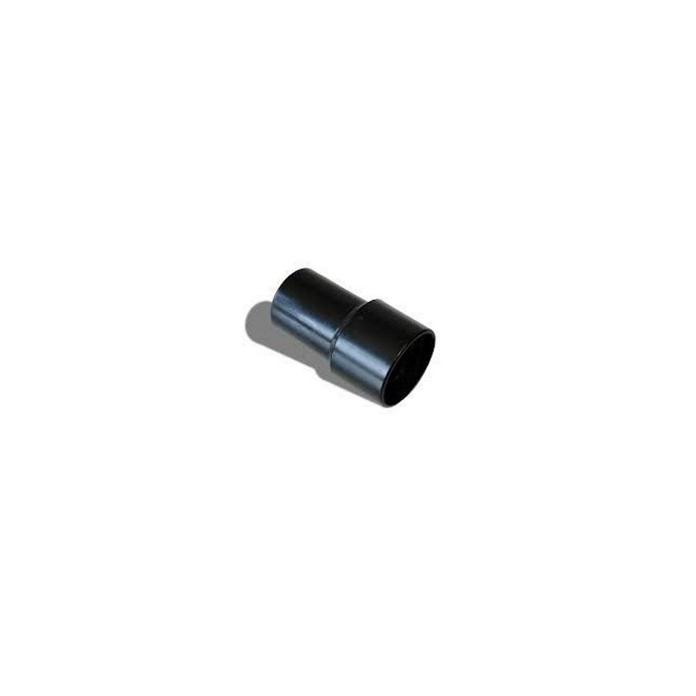 Adapteris siurbimo žarnai NILFISK D38-Priedai dulkių siurbliams-Dulkių siurbliai-Nilfisk-irankiai-darbui Adapteris siurbimo žarnai NILFISK D38-Priedai dulkių siurbliams-Dulkių siurbliai-Nilfisk-irankiai-darbui