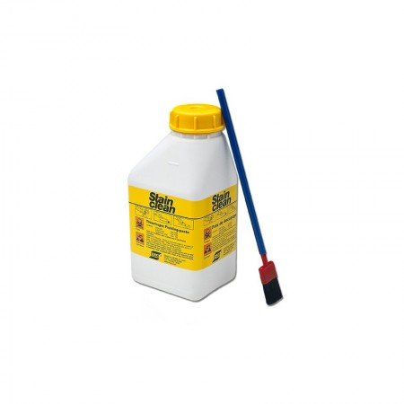 Rūgštis nerūdijančiam plienui ESAB Stainclean-Suvirinimo priedai-Suvirinimo įrenginiai ir reikmenys-ESAB-irankiai-darbui