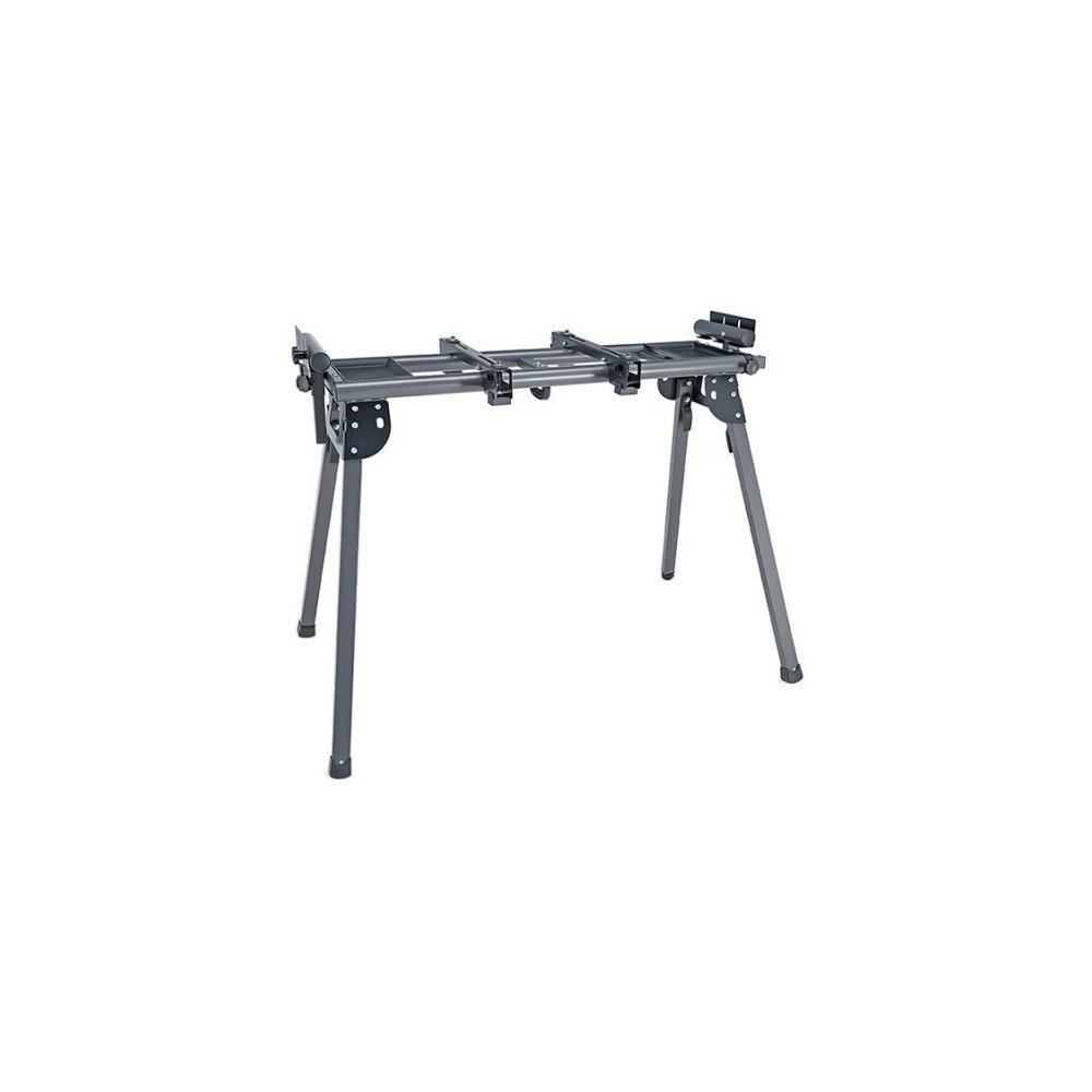 Stalas pjovimo staklėms FLEX WB 110-260-Medžio pjovimo staklės-Medžio ir metalo staklės-FLEX-irankiai-darbui