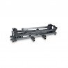 Stalas pjovimo staklėms FLEX WB 110-260-Medžio pjovimo staklės-Medžio ir metalo staklės-FLEX-irankiai-darbui