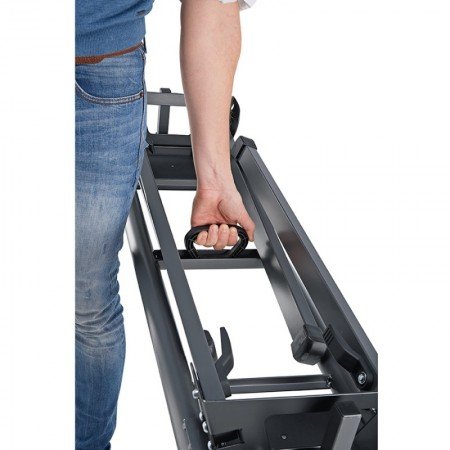 Stalas pjovimo staklėms FLEX WB 110-260-Medžio pjovimo staklės-Medžio ir metalo staklės-FLEX-irankiai-darbui
