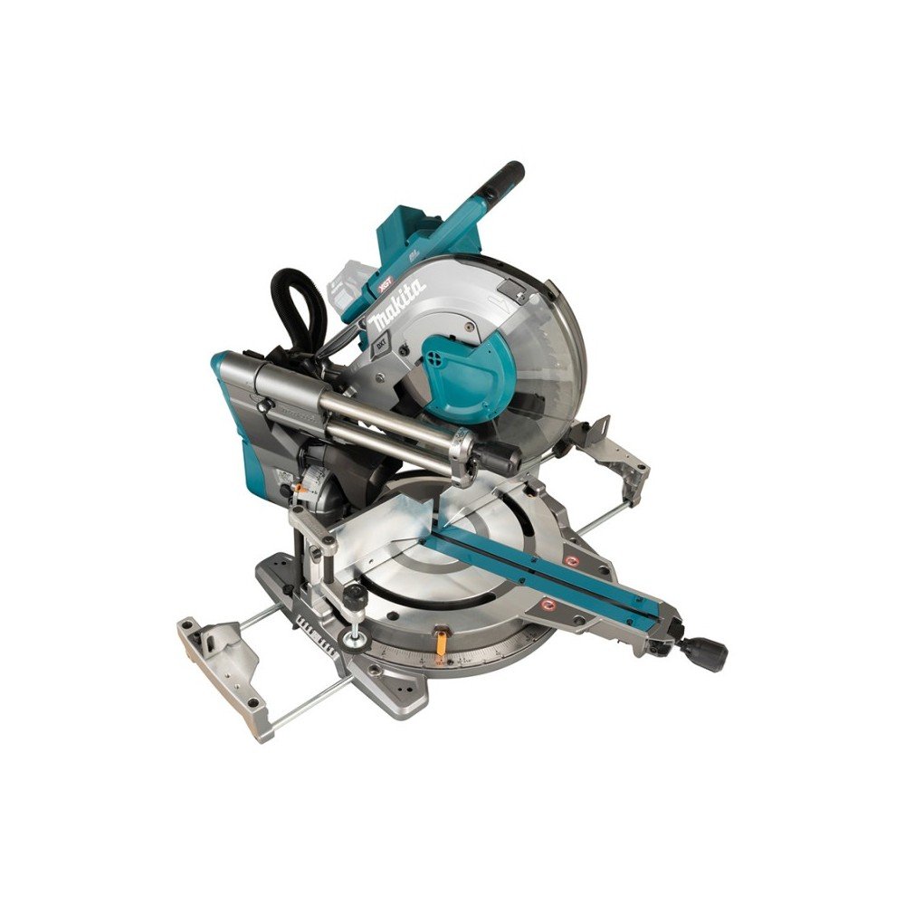 Akumuliatorinės pjovimo staklės MAKITA LS003GZ01-Akumuliatoriniai pjovimo įrankiai-Akumuliatoriniai įrankiai-Makita 40V Max XGT- Akumuliatorinės pjovimo staklės MAKITA LS003GZ01-Akumuliatoriniai pjovimo įrankiai-Akumuliatoriniai įrankiai-Makita 40V Max XGT-