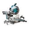 Akumuliatorinės pjovimo staklės MAKITA LS003GZ01-Akumuliatoriniai pjovimo įrankiai-Akumuliatoriniai įrankiai-Makita 40V Max XGT-