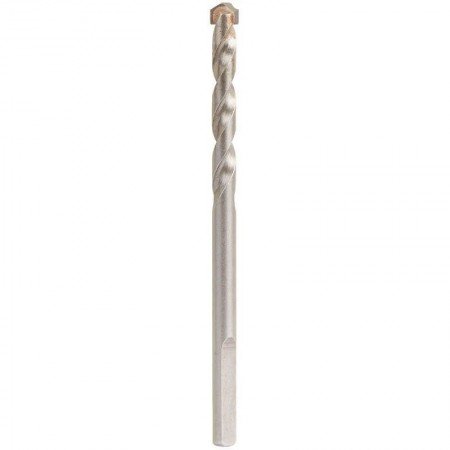 Centravimo grąžtas Big Hawg karūnų laikikliui MILWAUKEE-Centravimo grąžtai karūnoms-Betono grąžtai, frezos-Milwaukee Accessories
