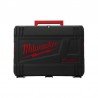 Lagaminas MILWAUKEE Nr.3-Įrankių dėžės-Priedai įrankiams-Milwaukee Accessories-irankiai-darbui