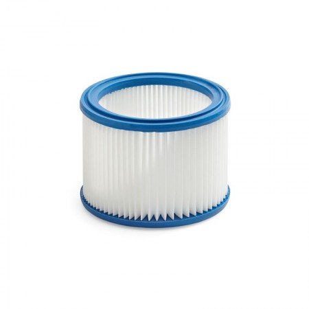 Filtro elementas siurbliui FLEX FE VC/E 21-26 PET M-Priedai dulkių siurbliams-Dulkių siurbliai-FLEX Accessories-irankiai-darbui