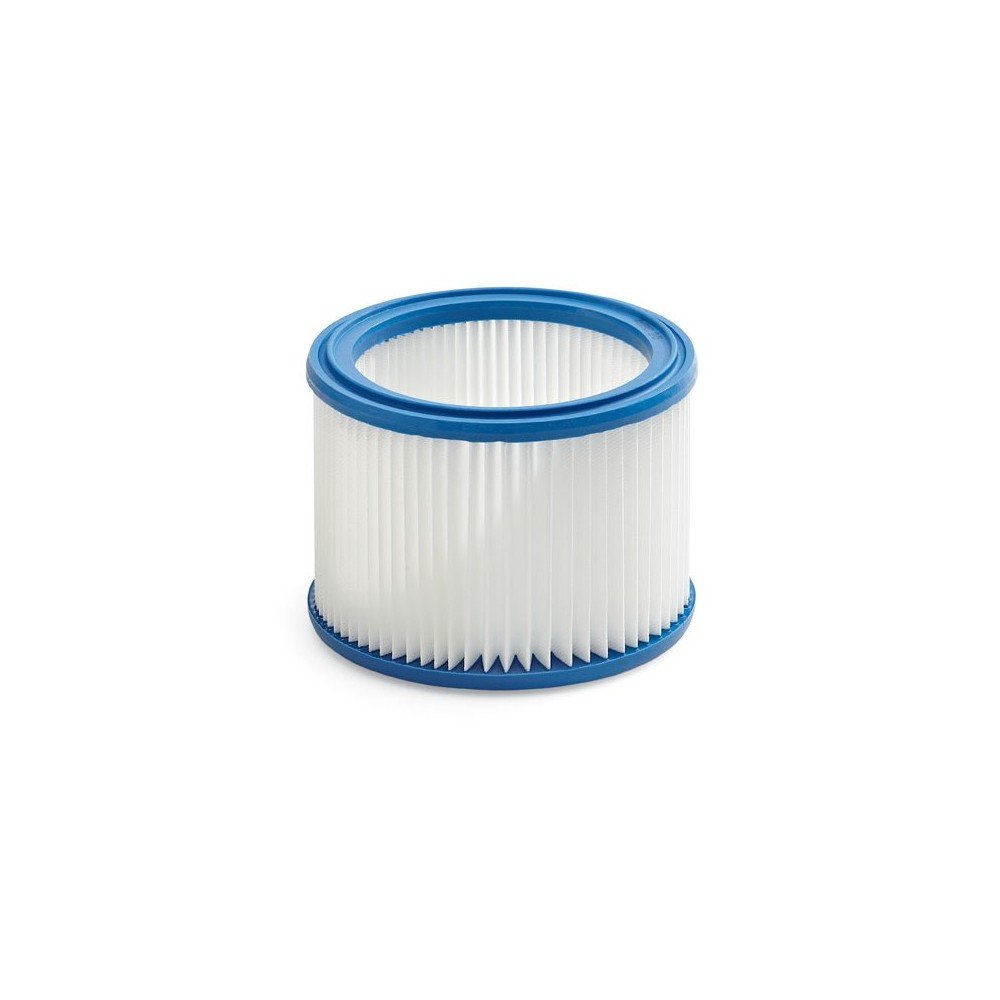 Filtro elementas siurbliui FLEX FE VC/E 21-26 PET M-Priedai dulkių siurbliams-Dulkių siurbliai-FLEX Accessories-irankiai-darbui