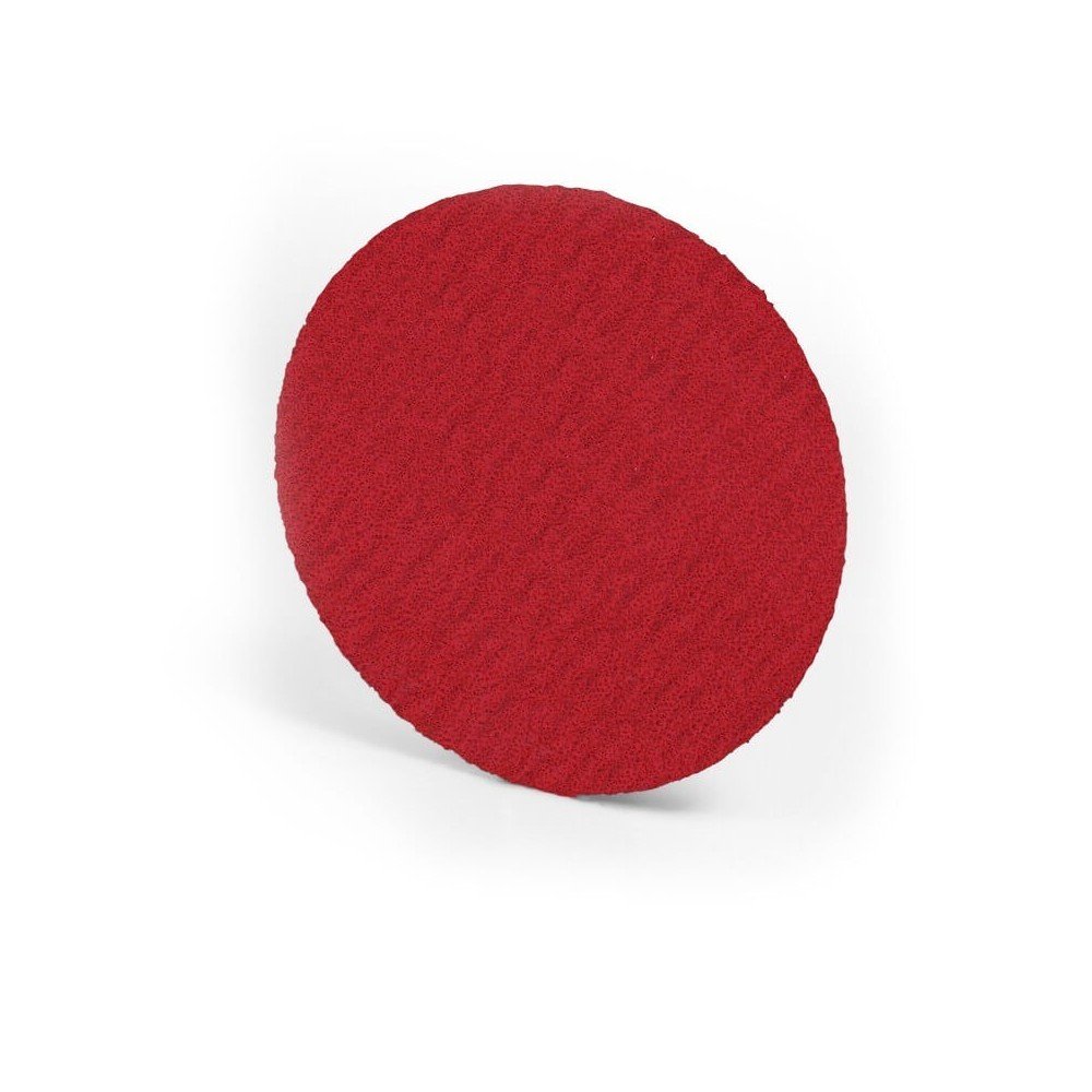 Šlifavimo popierius VSM XK870K Ø150 P120-Šlifavimo lapeliai-Šlifavimo įrankiai-VSM-irankiai-darbui Šlifavimo popierius VSM XK870K Ø150 P120-Šlifavimo lapeliai-Šlifavimo įrankiai-VSM-irankiai-darbui