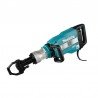 Atskėlimo plaktukas MAKITA HM1512-Perforatoriai ir atskėlimo įrankiai-Elektriniai įrankiai-Makita-irankiai-darbui