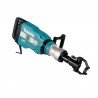 Atskėlimo plaktukas MAKITA HM1512-Perforatoriai ir atskėlimo įrankiai-Elektriniai įrankiai-Makita-irankiai-darbui