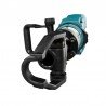 Atskėlimo plaktukas MAKITA HM1512-Perforatoriai ir atskėlimo įrankiai-Elektriniai įrankiai-Makita-irankiai-darbui