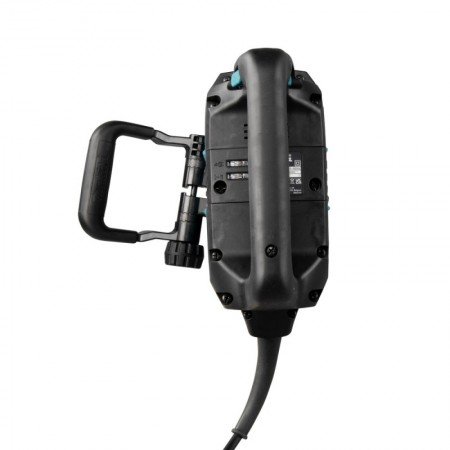 Atskėlimo plaktukas MAKITA HM1512-Perforatoriai ir atskėlimo įrankiai-Elektriniai įrankiai-Makita-irankiai-darbui