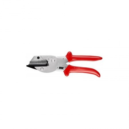 Kirpimo replės KNIPEX 9415215-Kirpimo replės-Replės-Knipex-irankiai-darbui