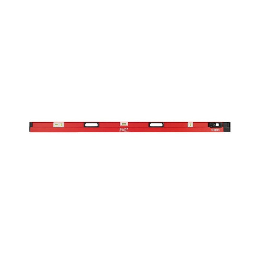 Teleskopinis gulsčiukas MILWAUKEE 200-366cm-Gulsčiukai-Matavimo įrankiai-Milwaukee Accessories-irankiai-darbui Teleskopinis gulsčiukas MILWAUKEE 200-366cm-Gulsčiukai-Matavimo įrankiai-Milwaukee Accessories-irankiai-darbui