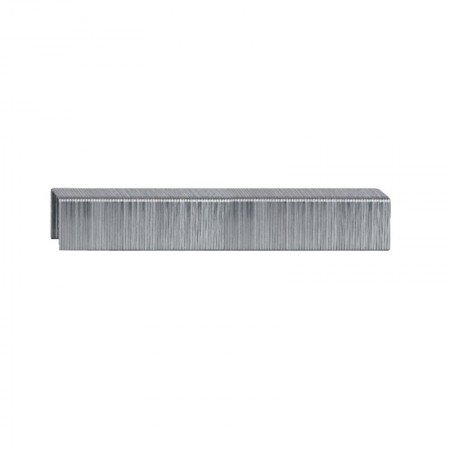 Kabės BASSO Type 8/14mm, 10000vnt.-Kabės-Akumuliatoriniai kniedikliai, viniakalės-BASSO-irankiai-darbui