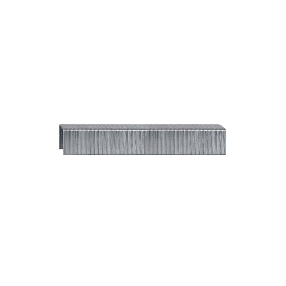 Kabės BASSO Type 8/12mm, 10000vnt.-Kabės-Akumuliatoriniai kniedikliai, viniakalės-BASSO-irankiai-darbui Kabės BASSO Type 8/12mm, 10000vnt.-Kabės-Akumuliatoriniai kniedikliai, viniakalės-BASSO-irankiai-darbui