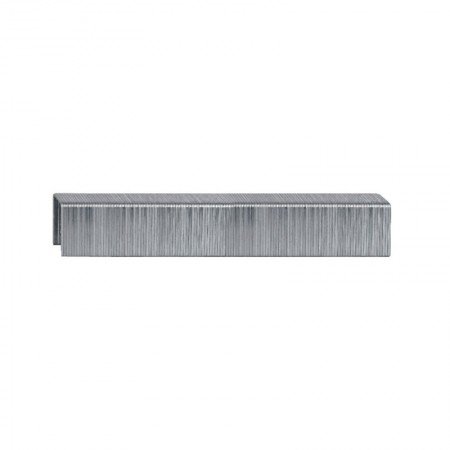 Kabės BASSO Type 8/10mm, 10000vnt.-Kabės-Akumuliatoriniai kniedikliai, viniakalės-BASSO-irankiai-darbui