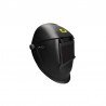 Suvirinimo kaukė ESAB F10 Eco Arc II F10-Suvirinimo kaukės-Suvirinimo įrenginiai ir reikmenys-ESAB-irankiai-darbui