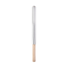 Šlifavimo diskų taisymo įrankis PFERD AR 22x250mm-Įvairūs rankiniai įrankiai-Rankiniai įrankiai-Pferd-irankiai-darbui