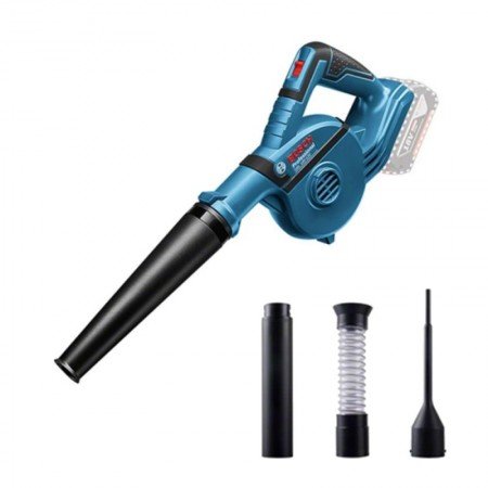Akumuliatorinis pūstuvas BOSCH GBL 18V-120 Professional-Pūstuvai-Sodo technika-Bosch-irankiai-darbui